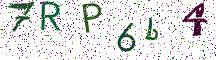 7RP6b4
