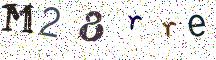 M28rre