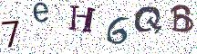 7eH6QB