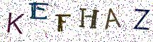 KEFHAZ