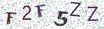 F2F5ZZ