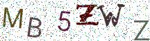 MB5ZWZ