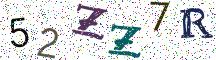 52ZZ7R