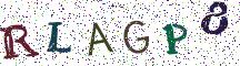 RLAGP8