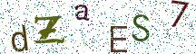 dZaES7