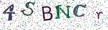 4SBNCr