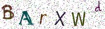 BArXWd