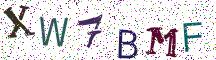 XW7BMF