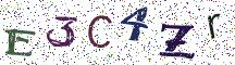 E3C4Zr