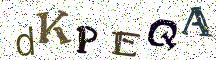 dKPEQA