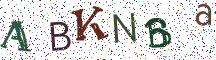 ABKNBa