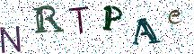 NRTPAe