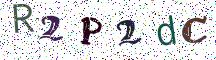 R2P2dC