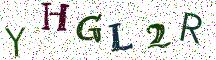 YHGL2R