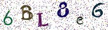 6BL8e6