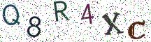 Q8R4XC
