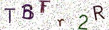 TBFr2R