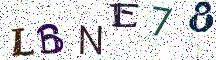LBNE78