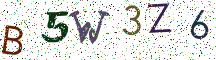 B5W3Z6