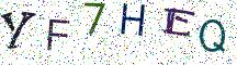 YF7HEQ