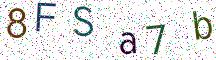 8FSa7b