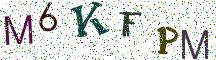 M6KFPM