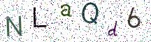 NLaQd6