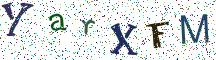 YarXFM