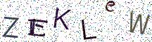 ZEKLeW