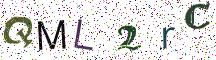 QML2rC