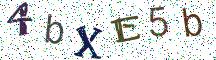 4bXE5b
