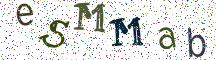 eSMMab
