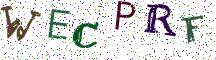 WECPRF