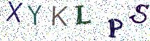 XYKLPS