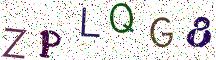 ZPLQG8