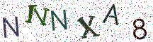 NNNXA8