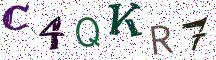 C4QKR7