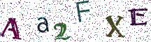 Aa2FXE