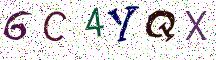 6C4YQX