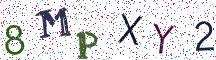 8MPXY2
