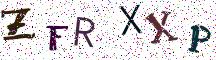 ZFRXXP