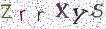 ZrrXYS