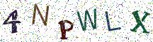 4NPWLX