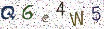 Q6e4W5