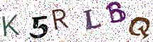 K5RLBQ