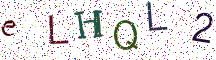 eLHQL2