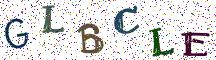 GLBCLE