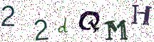 22dQMH