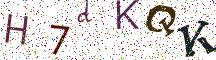 H7dKQK