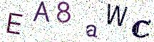 EA8aWC